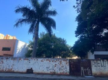 Foto 03 · Terreno, Jardim Pompéia, Indaiatuba, SP