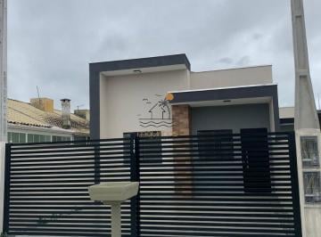 Foto 03 · Casa, Primavera, Pontal do Paraná, PR