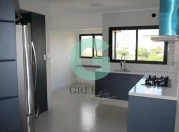 Foto 10 · Apartamento de 128 m para venda na Chacara santo Antonio, São Paulo.