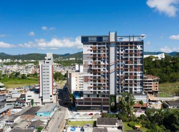 03-17017957559035.jpg · Lançamento no Tabuleiro