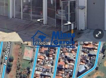 Foto 01 · ÓTIMO SOBRADO NA ZONA SUL DE SÃO JOSÉ DOS CAMPOS !! VENDE- SE !!