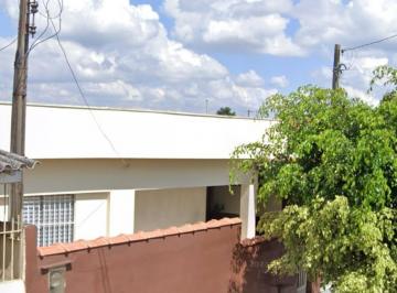 Foto 14 · Casa, Vila Zanela, Franco da Rocha, SP