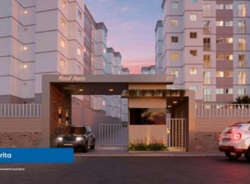 Foto · Apartamento, São Cristóvão, Salvador, BA