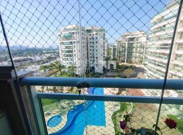348149.jpg · Apartamento  Barra da Tijuca