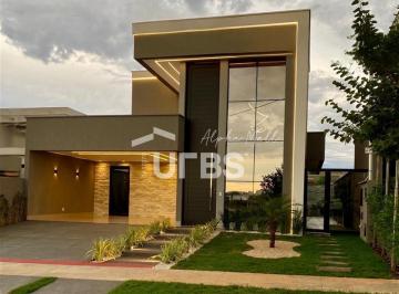 Casa de 3 quartos, Aparecida de Goiânia · CASA TERREA 155,28MT 3 SUITES SETOR  PARQVILLE JACARANDA SETOR JARDIM CRISTAL 