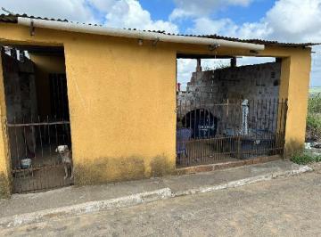 Photo_0 ·
Imóvel com potencial de valorização — Casa no Loteamento Nova Cha, Cha de Alegria -