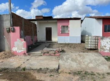 Photo_0 · 
                Oportunidade Única em GLORIA DO GOITA - PE | Tipo: Casa | Negociação: Venda Online 
