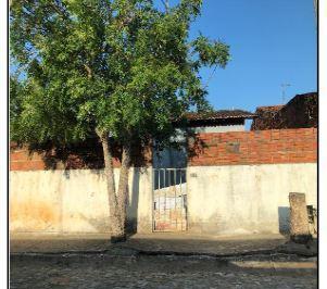 Photo_0 · 
                Oportunidade Única em CEARA-MIRIM - RN | Tipo: Casa | Negociação: Venda Direta Onli