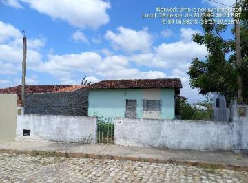 Photo_0 · 
                Oportunidade Única em CEARA-MIRIM - RN | Tipo: Casa | Negociação: Venda Online  | S