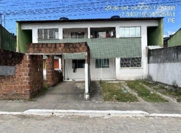 Photo_0 · 
                Oportunidade Única em IGARASSU - PE | Tipo: Apartamento | Negociação: Venda Online 