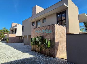 Foto 19 · Casa à 250m da praia juquehy com 5 suítes e piscina