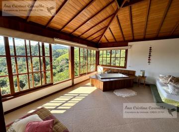 Foto 25 · Casa - Bocaina de Minas