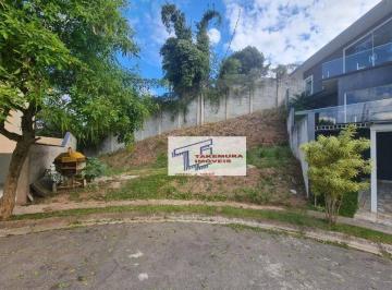 08c70703ebae987b5cdb25f7d074437d69f0e712 · Terreno à venda, 250 m² por R$ 160.000,00 - Pitas - Cotia/SP