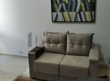 002318_00096578_000124.jpg · VENDA APARTAMENTO AO LADO DO METRO TRIANON MASP SÃO PAULO!