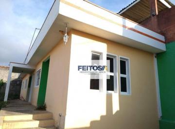 dfcfde8cd243717d6e205b9c9e82e00fdc911697 · Casa com 2 dormitórios à venda, 72 m² por R$ 420.000,00 - Jardim São José - Suzano/SP