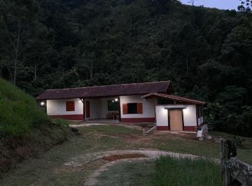 casa · Casa, Barra das Antas, Bocaina de Minas, MG