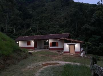 casa · Casa - Bocaina de Minas