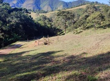 Foto 06 · Terreno, Barra das Antas, Bocaina de Minas, MG