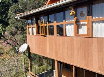casa · Casa, Alto da Maromba, Itatiaia, RJ