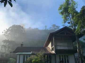 Casa · Casa, Laginha, Visconde de Mauá, RJ