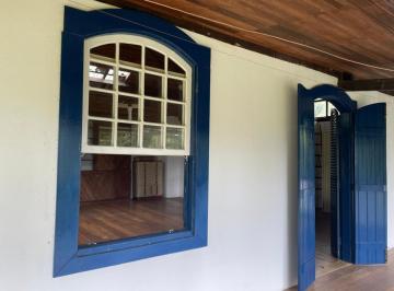 casa · Sitio, Mirantão, Bocaina de Minas, MG