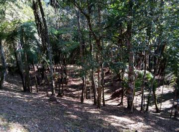 terreno · Terreno, Santa Clara, Bocaina de Minas, MG
