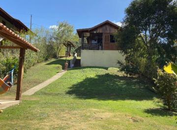 loft · Casa, Ponte dos Cachorros, Bocaina de Minas, MG