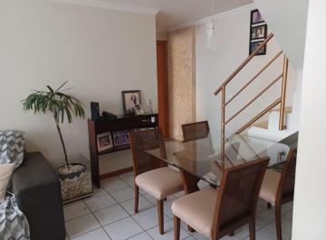 Apartamento de 3 quartos, Águas Claras · COBERTURA DE ALTÍSSIMO PADRÃO EM ÁGUAS CLARAS COM LINDA VISTA!