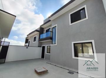 20240610182342790.jpg · Casa para Venda em Mogi das Cruzes, Jardim Universo, 3 dormitórios, 1 suíte, 3 banheiros, 2 vagas