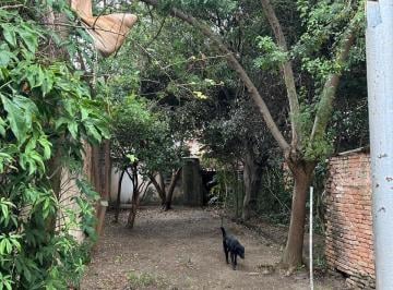 Rural · 300m² · Imoveis - em Pompéia
