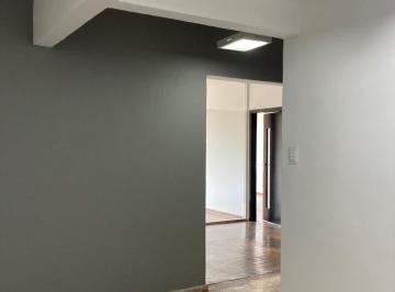 Comercial · 1m² · 4 Quartos · Imoveis - na Liberdade