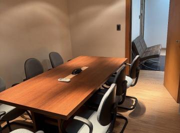 Comercial · 108m² · 2 Vagas · Imoveis - na Bela Vista