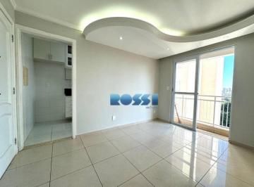 12303bc774711f2345b26d3136f9b25696b04298 · Apartamento com 2 dormitórios para alugar, 48 m² por R$ 2.900,01/mês - Parque da Vila Prudente - São