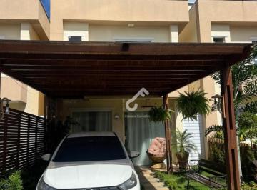 Foto-0 · ESTRADA DO COCO, Abrantes. Duplex PRONTO PARA MORAR em condomínio fechado com 2 suítes superiores, 1