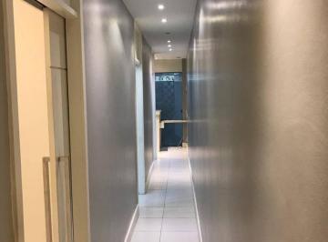 10e4884a57e1823a055aeece1b46fd63dd8dbbcb · Sala à venda, 34 m² por R$ 950.000,00 - Leblon - Rio de Janeiro/RJ