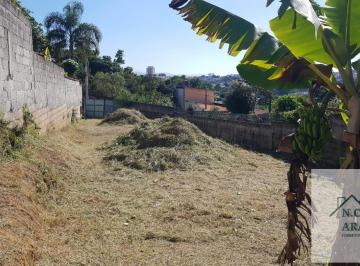 20240610190324441.jpg · Terreno para Venda em Mogi das Cruzes, Mogi Moderno