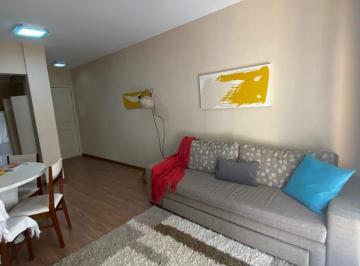 480932_iV263DU7868_4809326666fa8896541.jpg · Apartamento no Villa Di Trento/Gramado