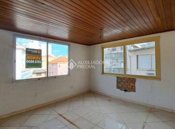 481032_i9898q5vS359bA2eP4UWQ_48103266672037b919f.jpg · Salas comercial no bairro Passo da Areia em Porto Alegre