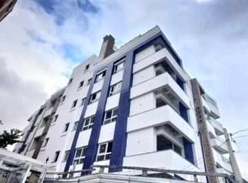 481015_i684mR4_481015666714efb56e0.jpg · Apartamento Financiável - UFSC