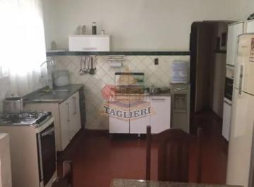 Casa · 140m² · 2 Quartos · 2 Vagas · Casa Tatuapé - ACEITA PERMUTA. Próximo a Rua Azevedo Soares