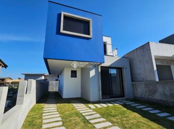 480892_i4a3314s6kX36s8_480892666737860a465.jpg · Sobrado com 3 quartos a venda na Encantada
