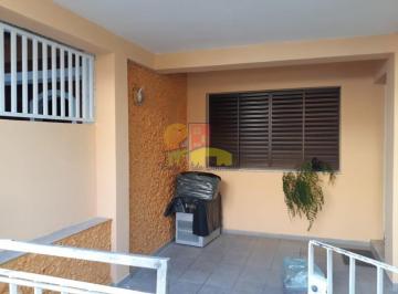 201534_iRhE3928Z31_20153466635a580d1c2.jpg · Imoveis - em Zanzala