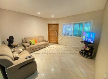89584_i7Q6dTC33hOn8qdv_8958466672746ac54f.jpg · CASA,3 Dormitorio(s) bairro Sorocaba Park