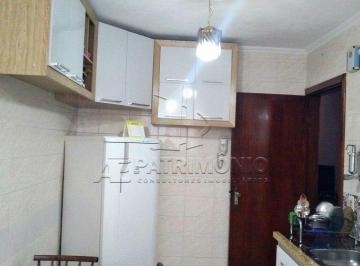 89589_iM6a81XpC6YW6Z44BVi18_8958966674823ca9e8.jpg · APARTAMENTO,2 Dormitorio(s) bairro Ana Maria ANTENOR BADDINI - RESIDENCIAL