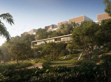33931_i8Xc94Q4Zt_33931666367e9138d8.jpg · Casa Alto Padrão com 4 suítes e 406,65m² em Cacupé