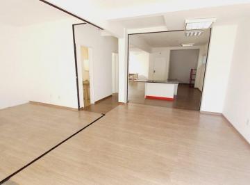 FOTO 05 · Sala Comercial de 92.73m² no bairro Estreito