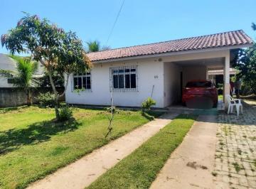 33951_i4ZH71h_3395166675b03adf8f.jpg · Casa Residencial de 2 dorms no bairro Pinheira
