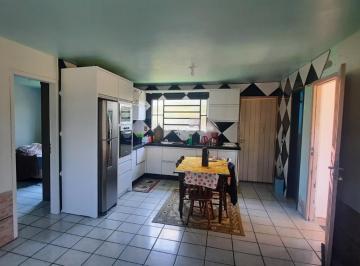 33951_i4ZH71h_3395166675afc20586.jpg · Casa Residencial de 2 dorms no bairro Pinheira