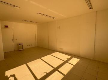 6788_iy854185Zu6Aad5cVk_678868657d4eb81f3.jpg · Imoveis - no Estreito