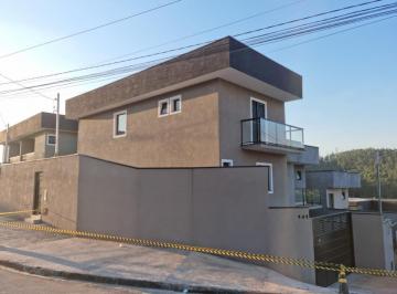 Foto 03 · Oportunidade residência de 3 dormitórios e 4 vagas de garagem no Portal dos Ipês